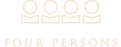 FOUR PERSONS