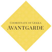 avantgarde