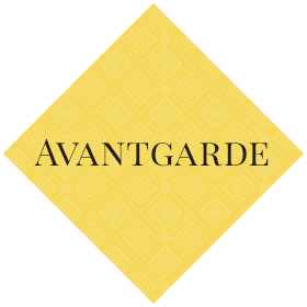 avantgarde