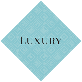 luxury
