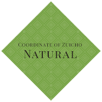 natural