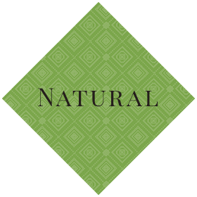 natural