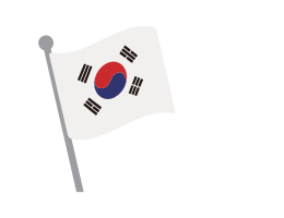 KOREA