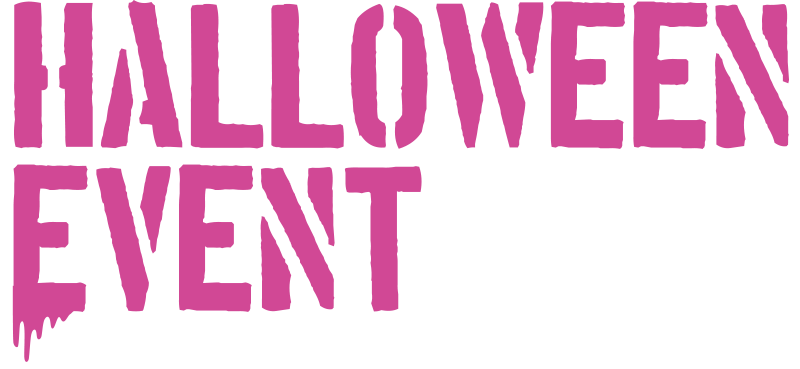 毎日開催!1か月イベント