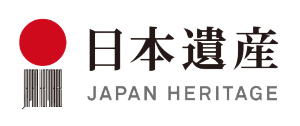 旧海軍ワイングラス／旧海軍ガラスコップ