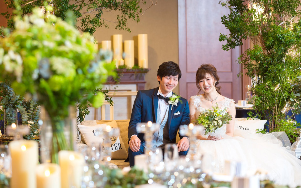 オリジナルウエディング 公式 呉阪急ホテルウエディング 広島呉市の結婚式場 ブライダル 阪急阪神第一ホテルグループ オリジナルウエディング 公式 呉阪急ホテルウエディング 広島呉市の結婚式場 ブライダル 阪急阪神第一ホテルグループ