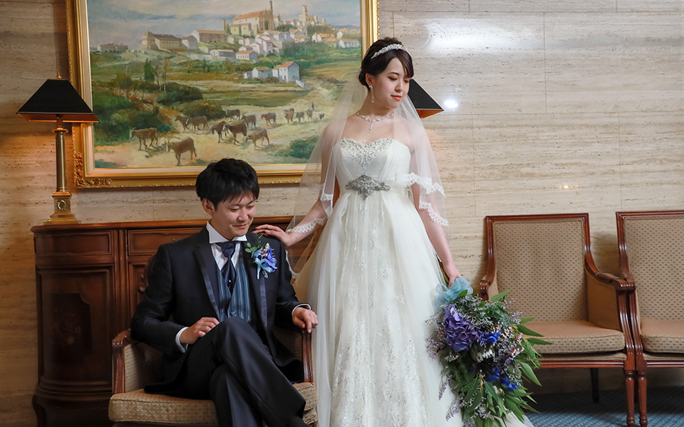 ふたり婚 フォト婚 公式 呉阪急ホテルウエディング 広島呉市の結婚式場 ブライダル 阪急阪神第一ホテルグループ ふたり婚 フォト婚 公式 呉阪急ホテルウエディング 広島呉市の結婚式場 ブライダル 阪急阪神第一ホテルグループ