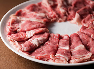 牛肉DAY