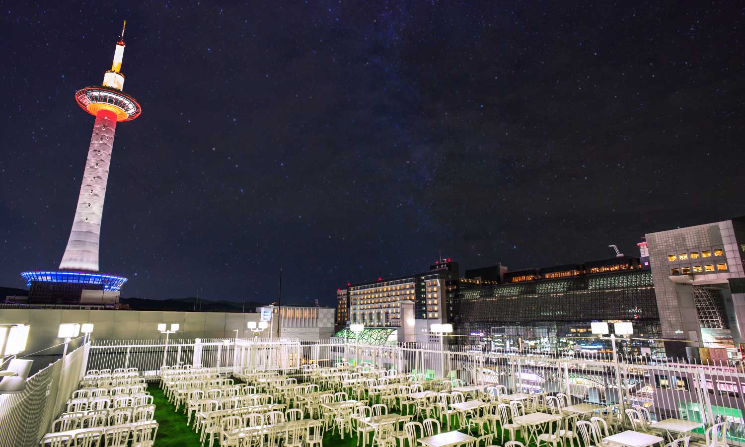 レストラン検索 予約 阪急阪神第一ホテルグループ