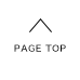 PageTop