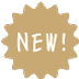 NEW!