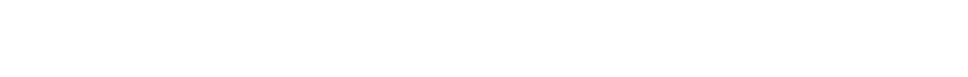 感謝を込めて、今宵もありがTo(とぅ)night