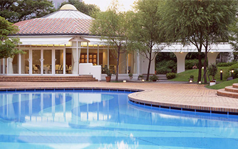 パオーレリニューアル