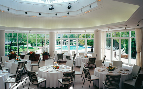 パオーレリニューアル