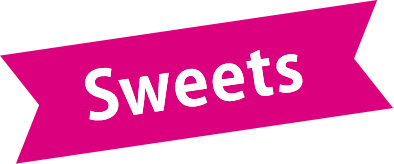 sweest