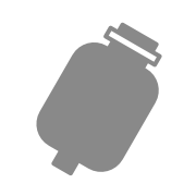 氷枕