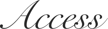 Access