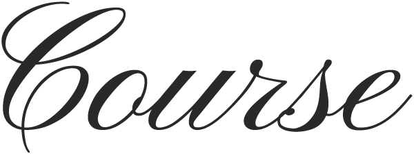 Course