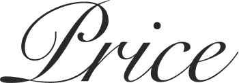 Price