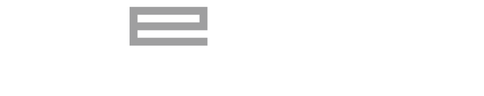 remm akihabara