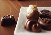 『GODIVA』 Collection