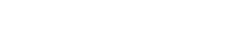 レム鹿児島