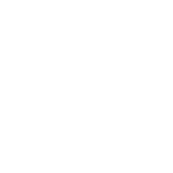 入会手数料無料