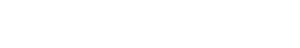 レム東京京橋