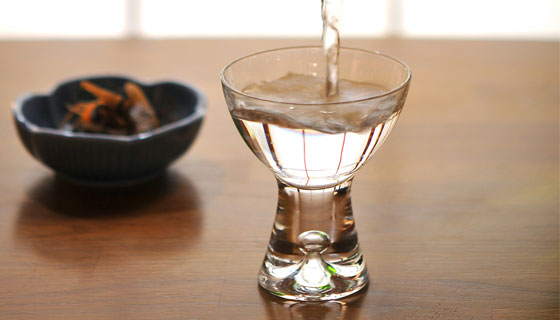 飲み放題チケットセット宿泊プラン