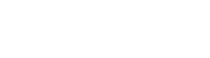 やわらかに身体を包み温める整流シャワーでリラックス