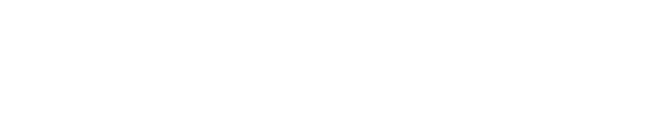 上質でゆとりある空間をゆったりと満喫