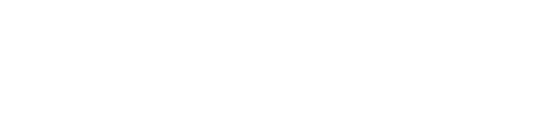 余裕のベッドサイズでより一層のくつろぎを