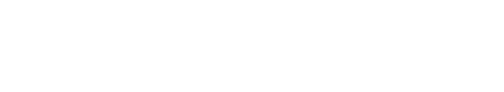 スムーズにチェックイン・チェックアウト