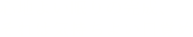 心地よい眠りの完成、それは気持ちよい目覚め