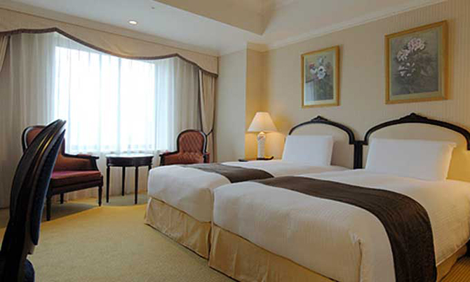 会員サービス２