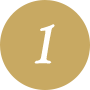 特典1