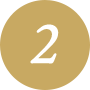 特典2