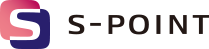 S-POINT