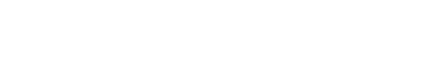 阪急阪神第一ホテルグループ