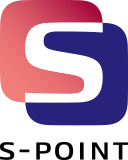 ポイントアイコン