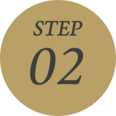 STEP 02