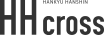 HH cross