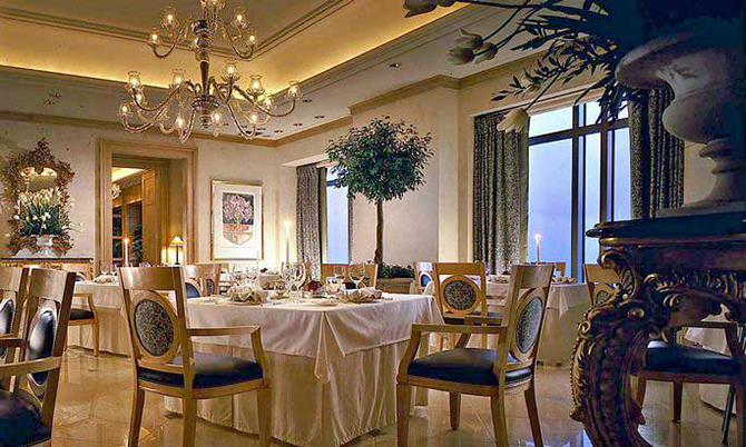 会員サービス１