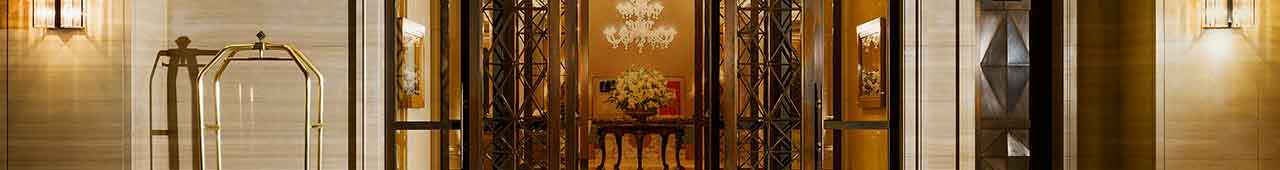 ニュースリリースTOPページ【阪急阪神第一ホテルグループ】