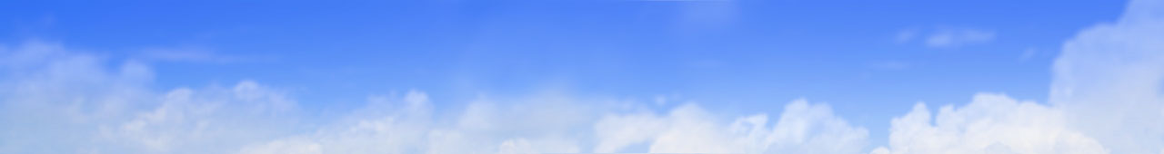 ニュースリリース【阪急阪神第一ホテルグループ】