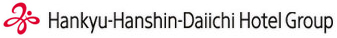 Hankyu-Hanshin-Daiichi Hotel Group