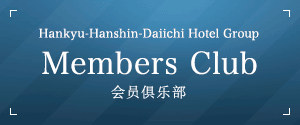 member's club