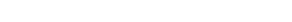 remm