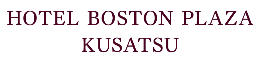 Hotel Boston Plaza Kusatsu