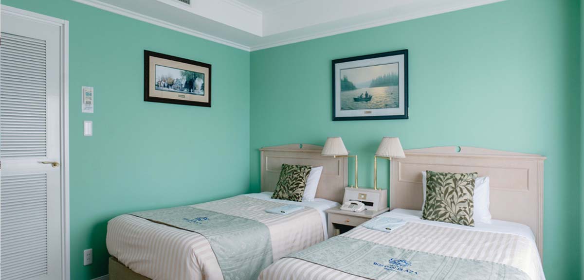 Hotel Boston Plaza Kusatsu Hankyu Hanshin Daiichi Hotel Group Official Website